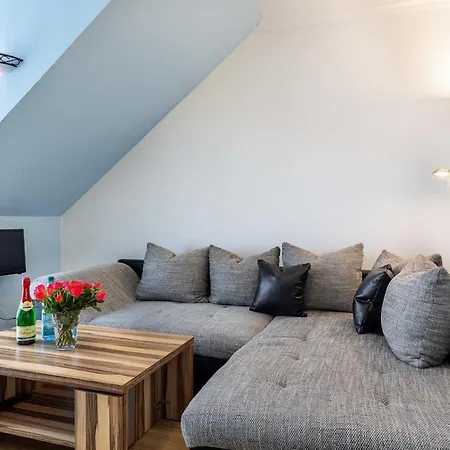 Ferienhaus Drachenflieger Pepelow Room photo