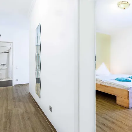 Ferienhaus Drachenflieger Pepelow Room photo