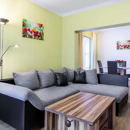 Ferienhaus Drachenflieger Pepelow Room photo
