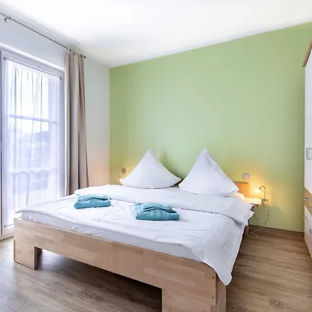 Ferienhaus Drachenflieger Pepelow Room photo