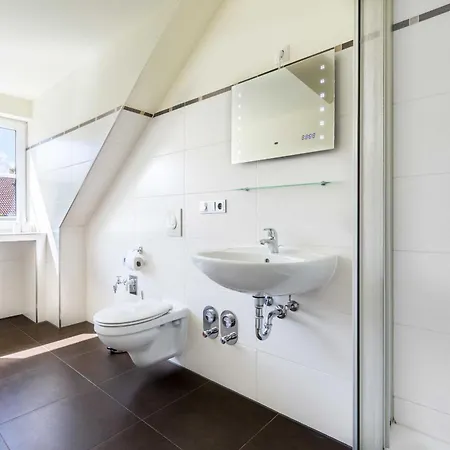 Ferienhaus Drachenflieger Pepelow Room photo