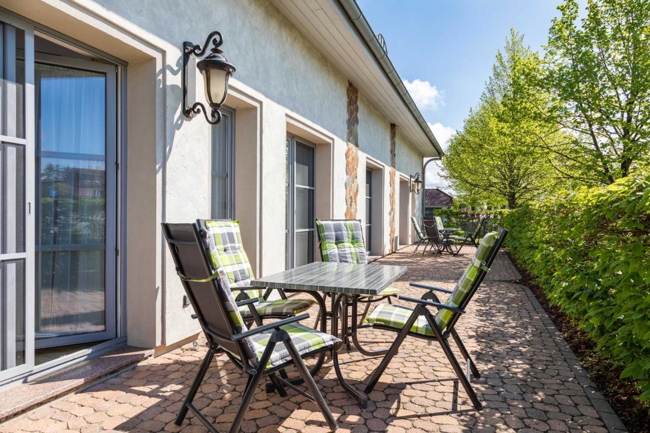 Drachenflieger Apartment