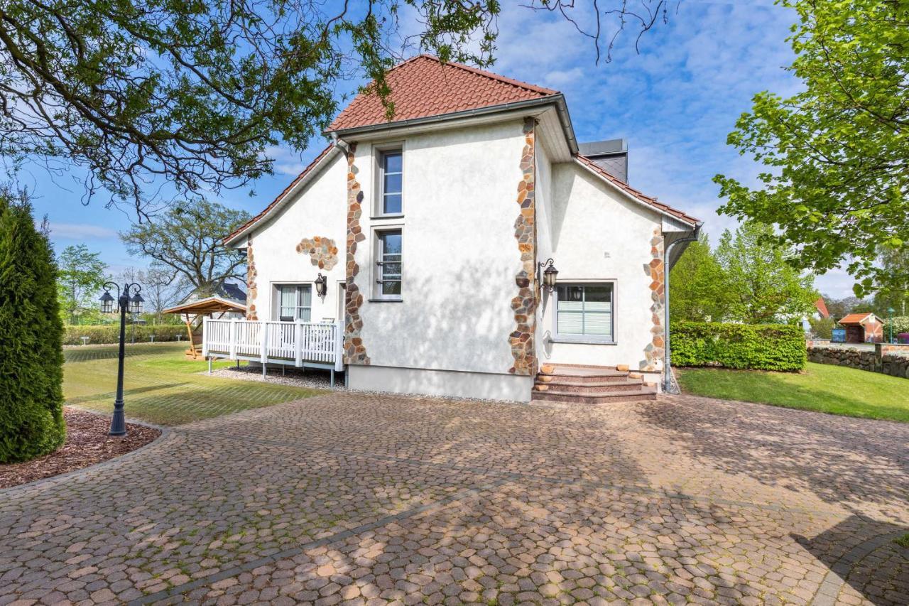 Apartment Drachenflieger